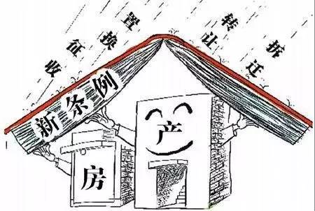 山东省乐陵市2020年度最新征收土地补偿安置方案  最新土地征用补偿金标准