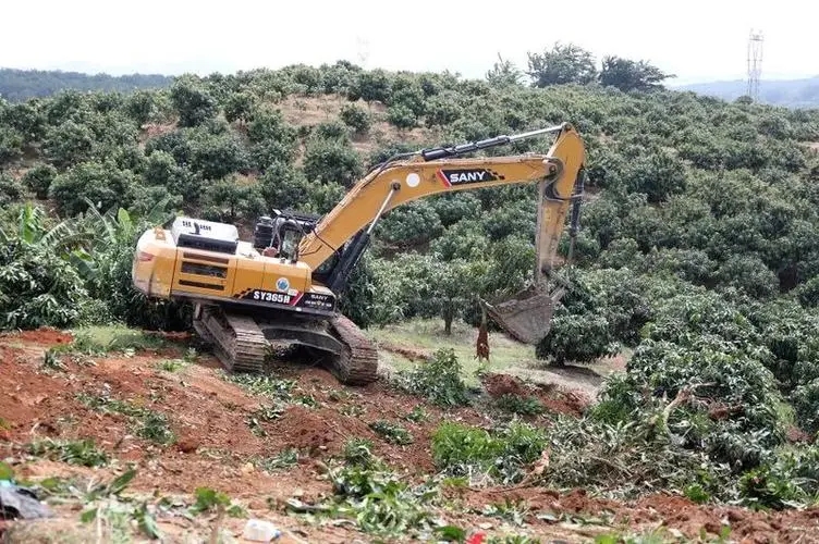 征地补偿多少钱一亩  住宅用地征收农村集体房屋赔偿金标准明细