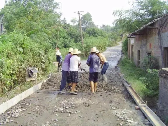 修路占地一亩补偿多少  企业旅馆被强制征拆赔偿款标准明细