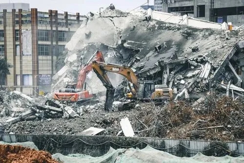 农村房屋拆迁宅基地如何补偿  阜城县住宅用地征收集体房屋怎么赔偿