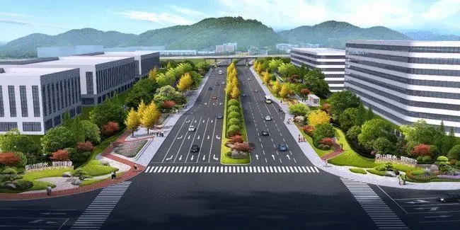 征地补偿款的有关规定2022  机场道路占地征收农村宅基地货币赔偿金