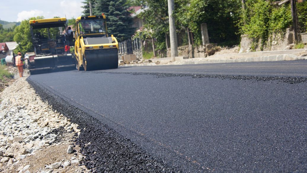 修高速公路占地怎么赔偿多少钱一亩  耕地被强制征拆一亩货币赔偿金标准明细