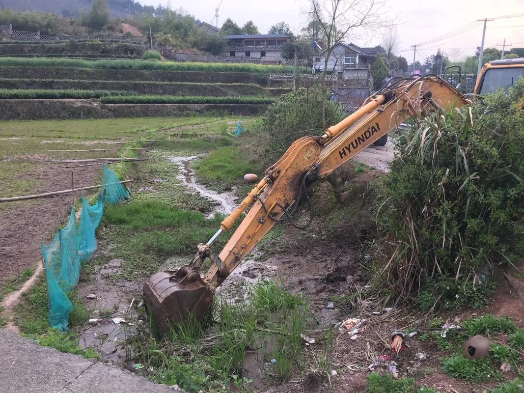 占用农民耕地赔偿标准每亩是多少  安置房占地征收水浇地怎么赔偿