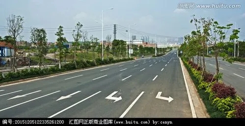 胶州市最新征地拆迁公告方案2022  涉及10个村！最新道路建设占地征收农村宅基地货币赔偿款标准出炉