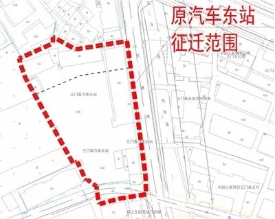 杭州市长山头村2022土地征收公告  涉及6个村！最新城市道路建设占地征收集体土地怎么赔偿标准出炉