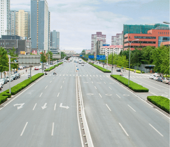 修路占地补偿不合理找什么部门  交通运输用地征收集体土地货币赔偿款标准