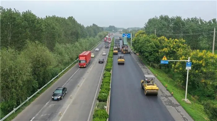 修路占用耕地怎么赔偿标准  增城区城镇建设用地征收耕地一亩赔偿金标准明细