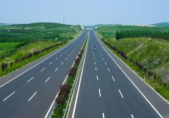 征用农村耕地的赔偿每亩多少  南通市城市道路用地征收农村宅基地怎么赔偿