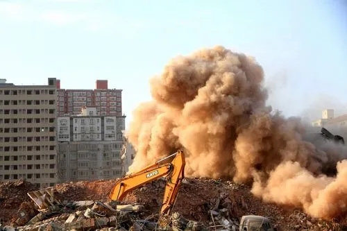 土地征收赔偿标准明细   防城港市征收土地补偿费、安置补助费标准