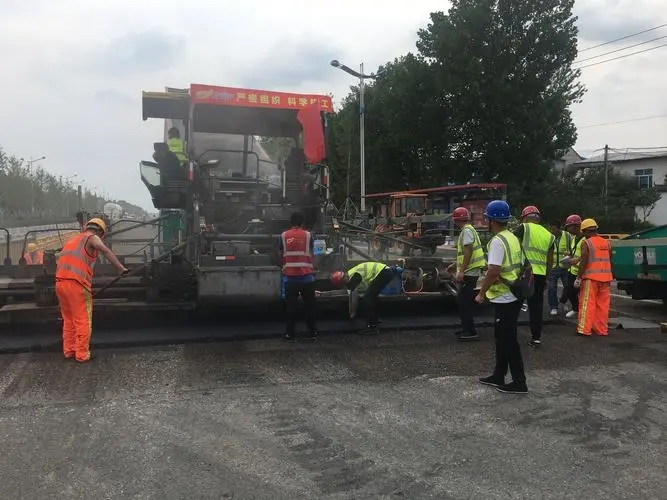 农村修路占用农民土地有补偿吗  江阴市高铁建设占地征收耕地怎么赔偿标准