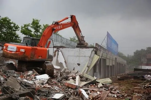 农村占地赔偿多少钱一亩  工矿仓储用地征收国有土地怎么赔偿标准