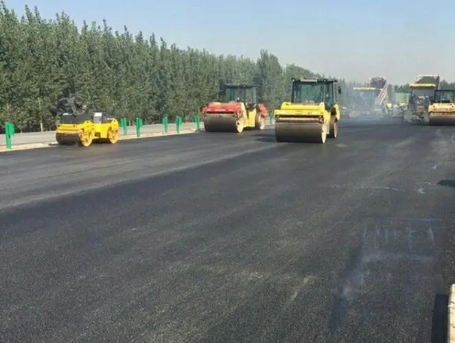 大新县道路占地征收农村宅基地货币赔偿金  养殖场被强制拆除能获取多少钱