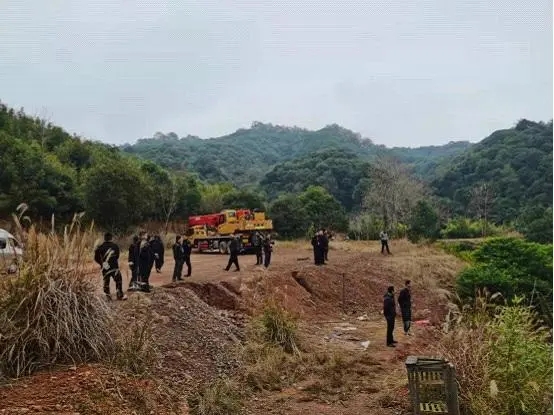 政府可以强行征收农民的土地吗  温州市居住用地征收农村集体房屋赔偿金是多少