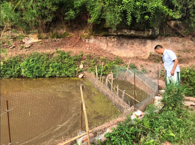 农村征用耕地每亩补偿多少钱  工矿仓储用地征收厂房工业园赔偿款标准明细