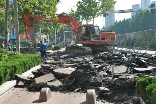 农村宅基地拆迁补偿新标准  公共管理与公共服务用地征收集体土地怎么赔偿