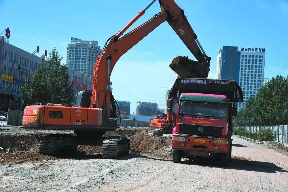 占用农民耕地赔偿标准每亩是多少  工业用地征收农村宅基地怎么赔偿