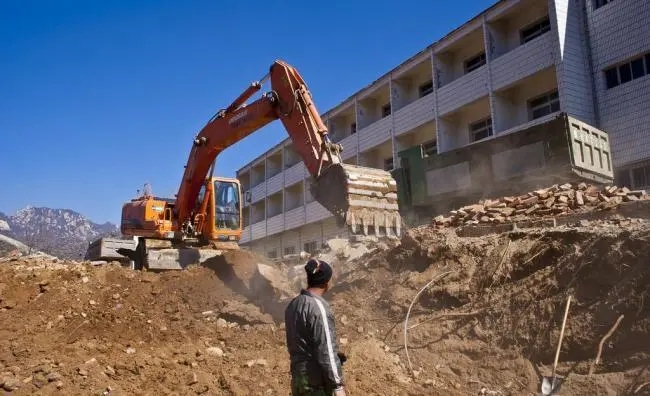 农村土地征用补偿标准多少钱一亩  天津市雨水泵站工程征收农村房屋赔偿款标准