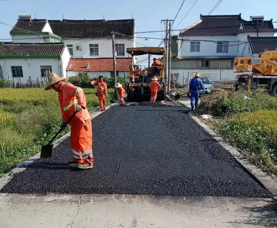 农村土地征收补偿标准  修路占地征收水浇地赔偿价格新标准