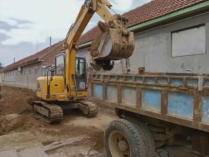 山林征收补偿标准多少钱一亩  居住用地征收农村集体房屋货币赔偿款是多少