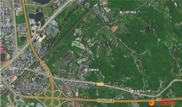 九江王平：房屋征收规划红线图.jpg