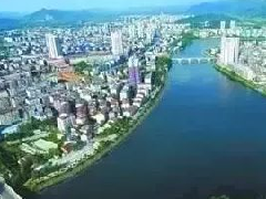 2019年湖北省国有土地上房屋征收与补偿实施办法