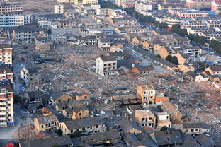 安徽省六安市2020年度征地拆迁补偿标准安置途径告知书