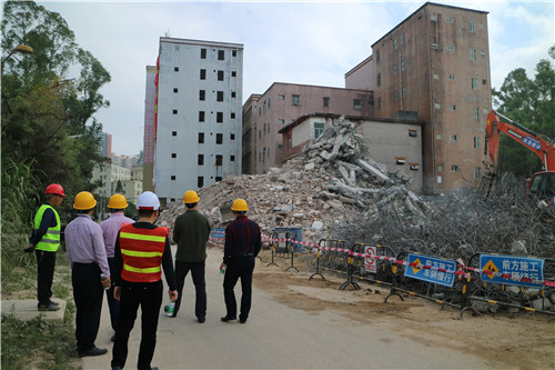 济南市甜水村征收土地补偿安置公告2020  济南市土地征收补偿新标准