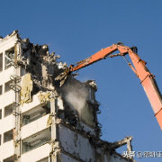 百色市田阳县2020最新农村集体土地征用补偿金标准明细  征地拆迁公告