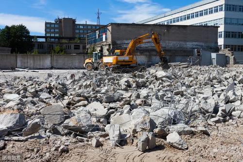 朝阳镇登科村2020年度最新征收土地公告方案  最新征地拆迁补偿安置方案公告