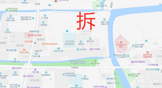 山东省滕州市征收土地补偿安置方案2020  主新农村集体土地征用补偿金新标准