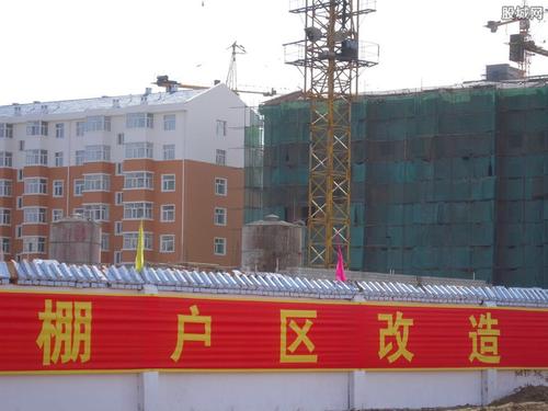 济南市莱芜区2020土地征收启动公告  工业项目建设征用补偿金标准