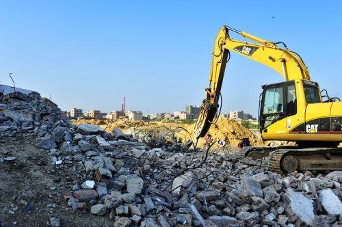 山东省滨州市征收土地公告2020  房屋拆除补偿金标准明细